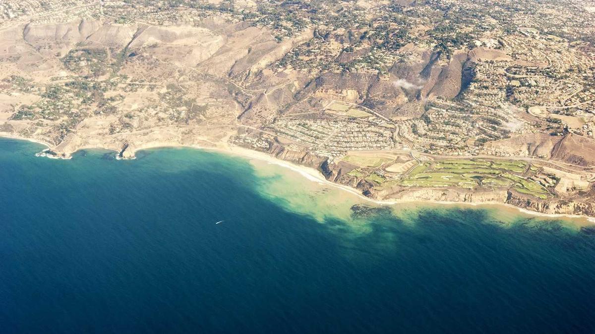 Bodrum'da Yaşam: Yalıkavak'tan Türkbükü'ne
